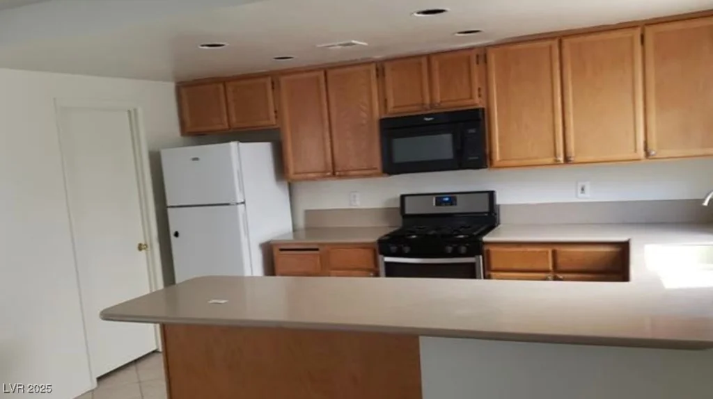 970 Flapjack, Henderson, NV 89014