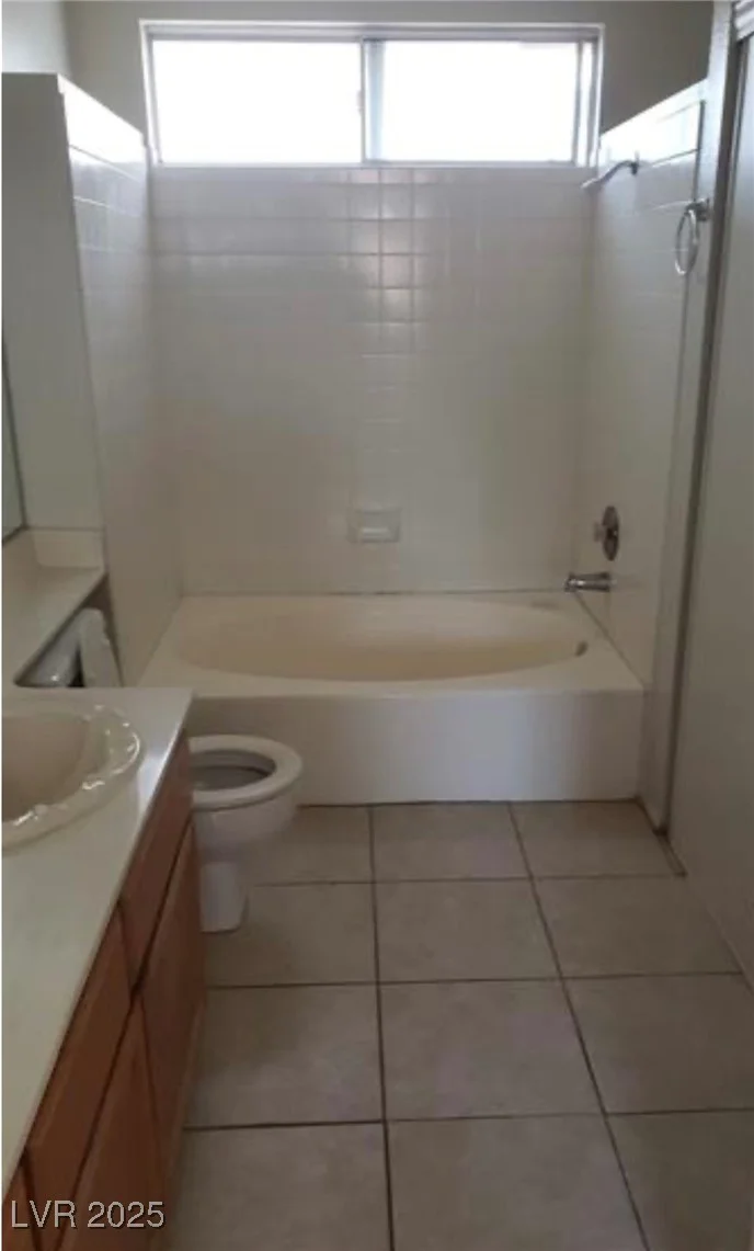 970 Flapjack, Henderson, NV 89014