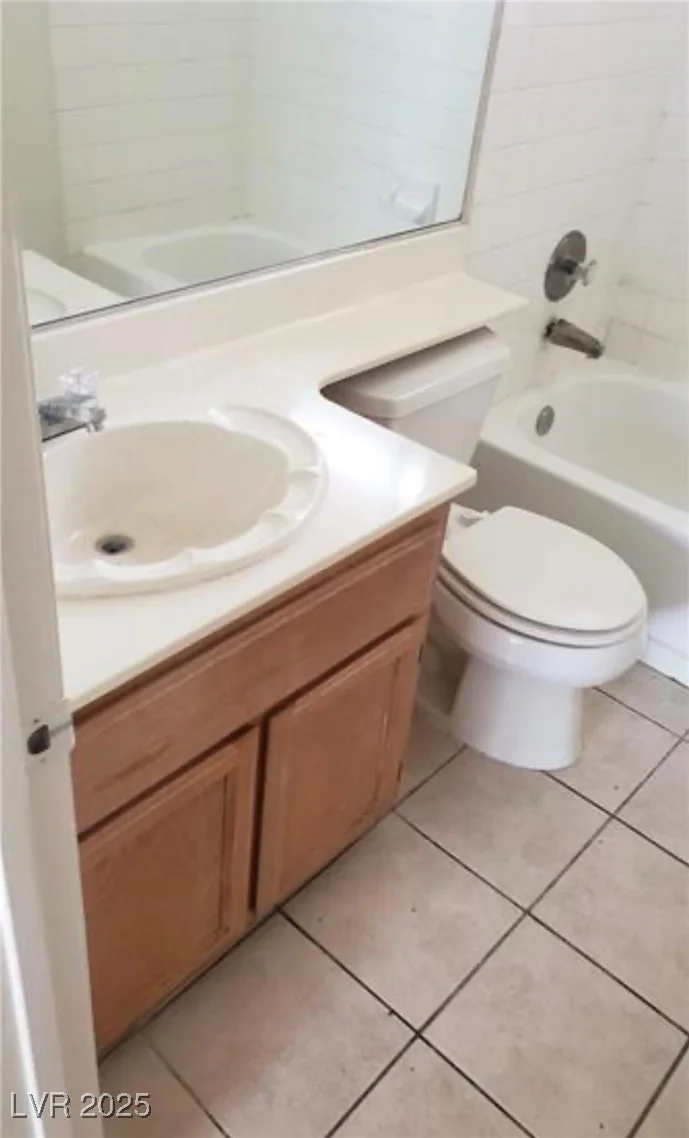 970 Flapjack, Henderson, NV 89014