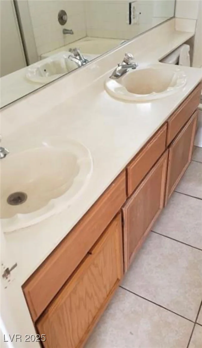 970 Flapjack, Henderson, NV 89014