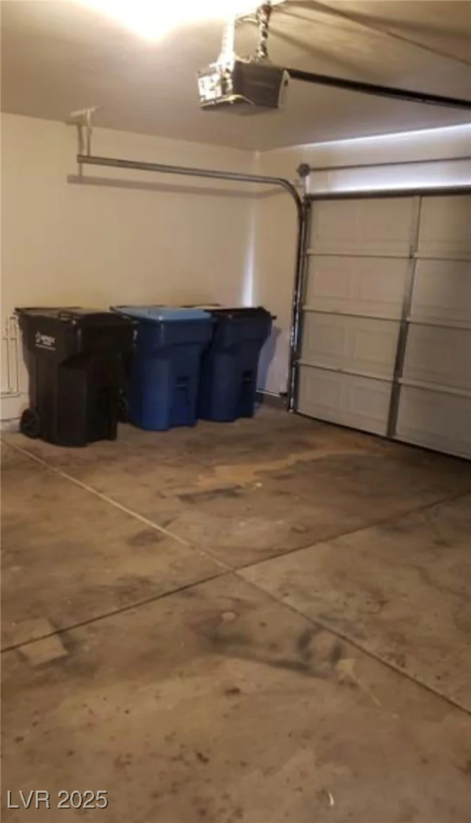 970 Flapjack, Henderson, NV 89014