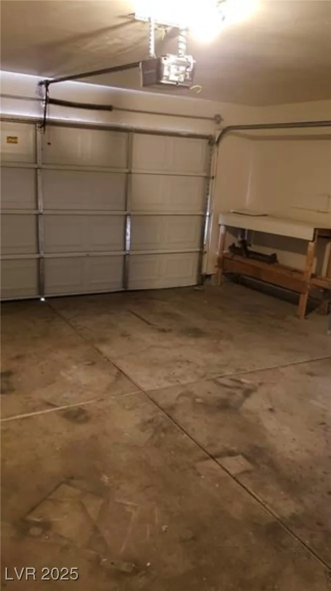 970 Flapjack, Henderson, NV 89014