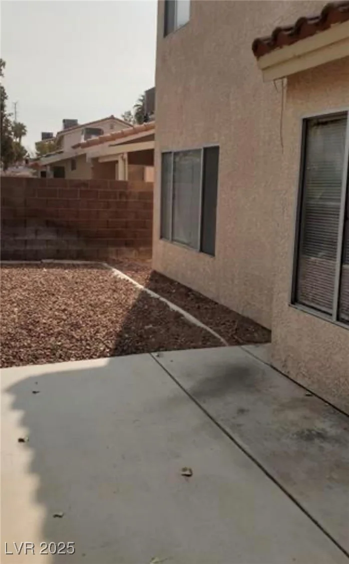 970 Flapjack, Henderson, NV 89014