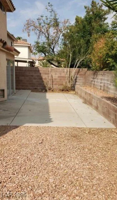 970 Flapjack, Henderson, NV 89014