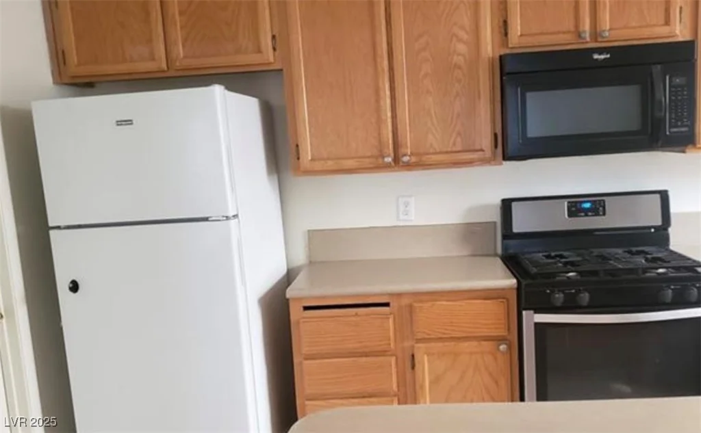 970 Flapjack, Henderson, NV 89014