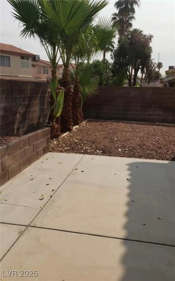 970 Flapjack, Henderson, NV 89014