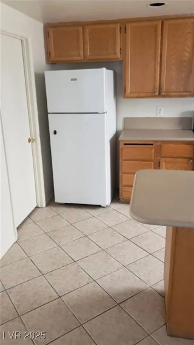 970 Flapjack, Henderson, NV 89014