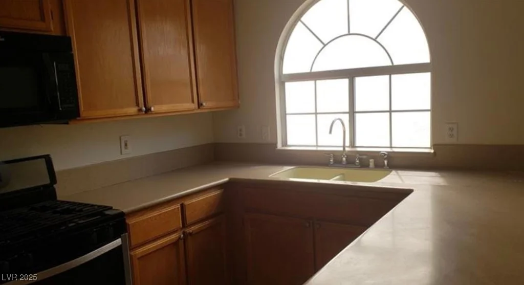 970 Flapjack, Henderson, NV 89014