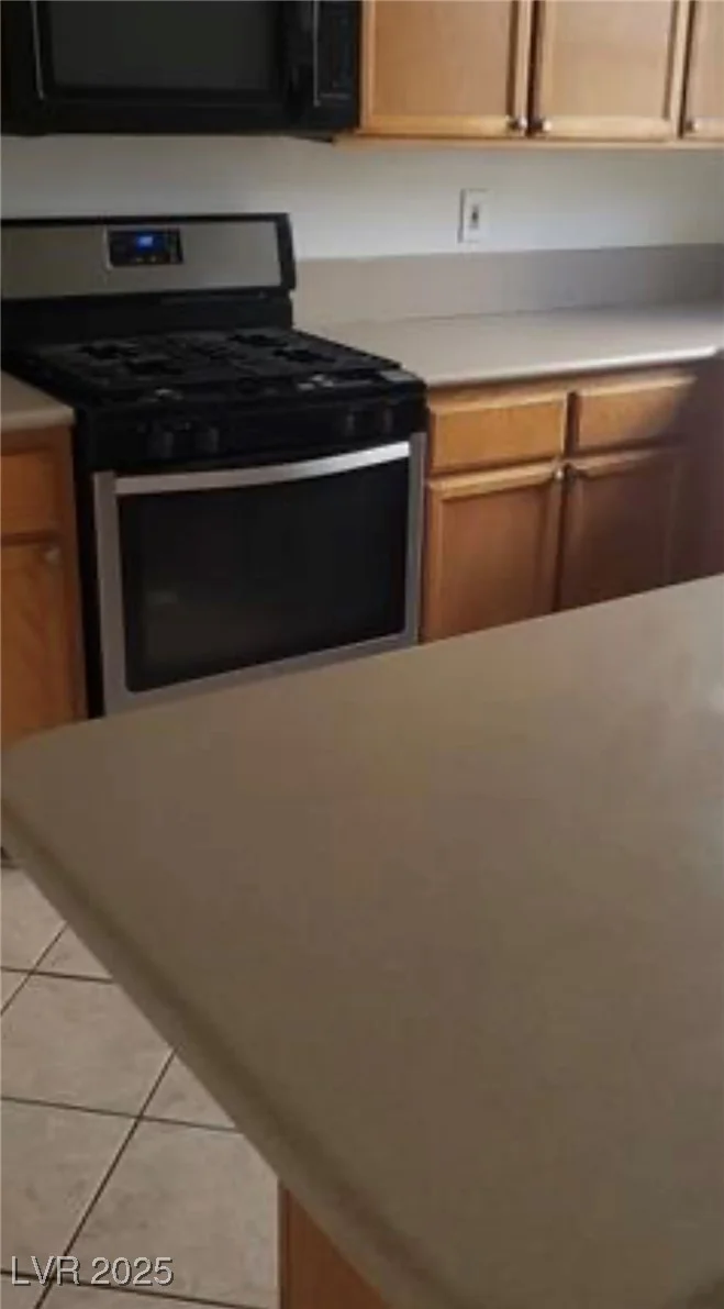 970 Flapjack, Henderson, NV 89014