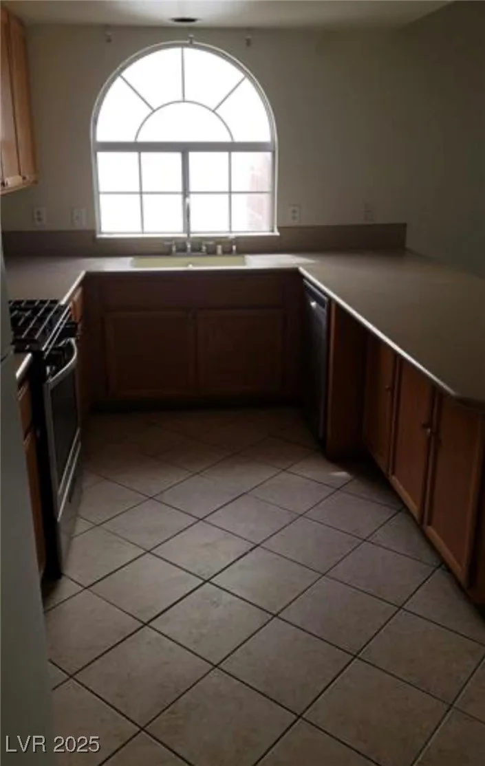 970 Flapjack, Henderson, NV 89014