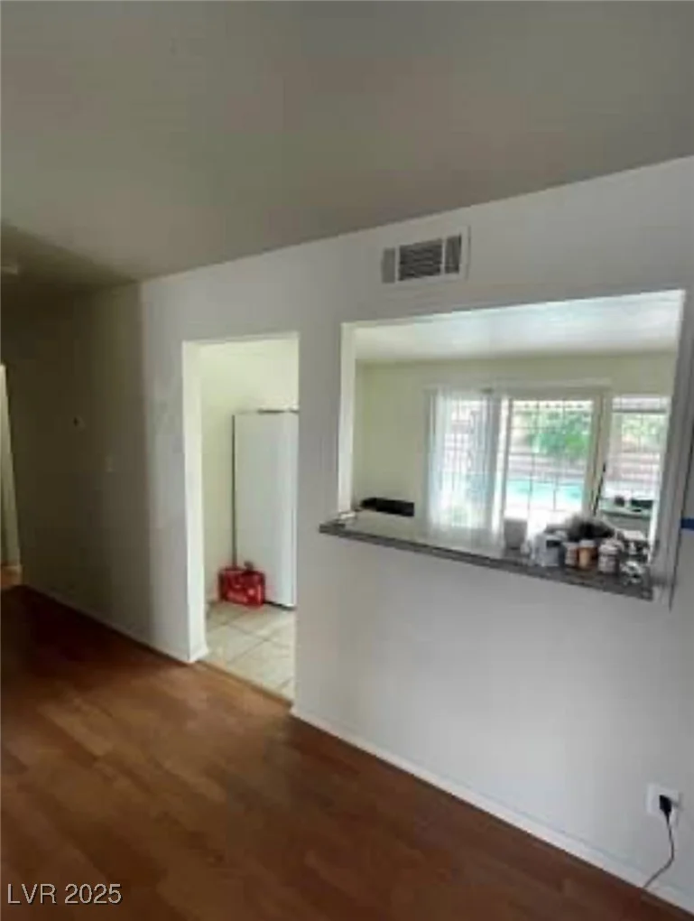 2932 Demetrius, Las Vegas, NV 89101