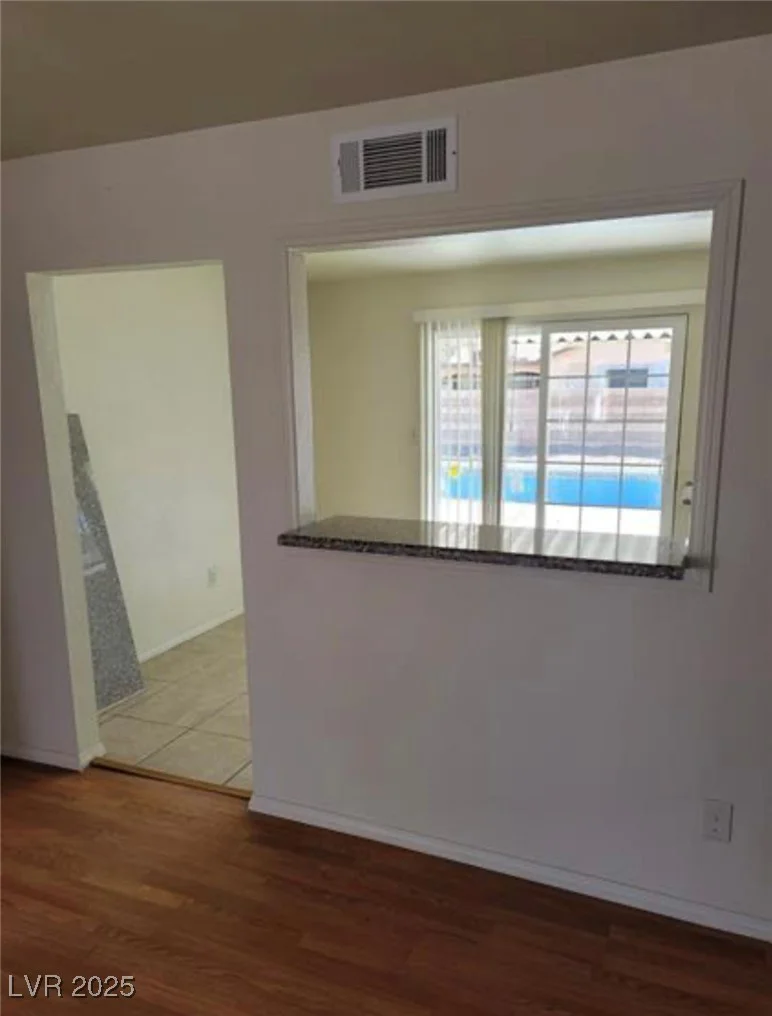2932 Demetrius, Las Vegas, NV 89101