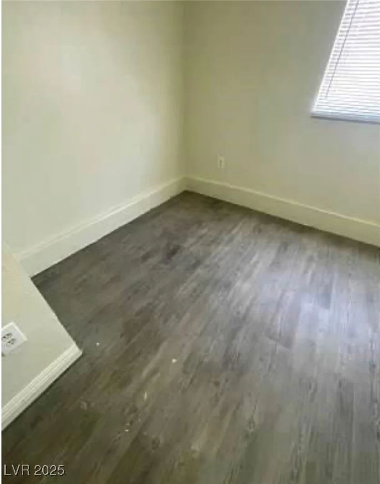 2932 Demetrius, Las Vegas, NV 89101
