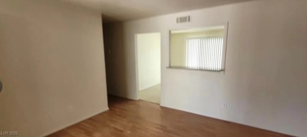2932 Demetrius, Las Vegas, NV 89101
