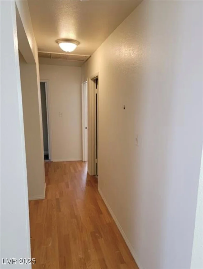 2932 Demetrius, Las Vegas, NV 89101