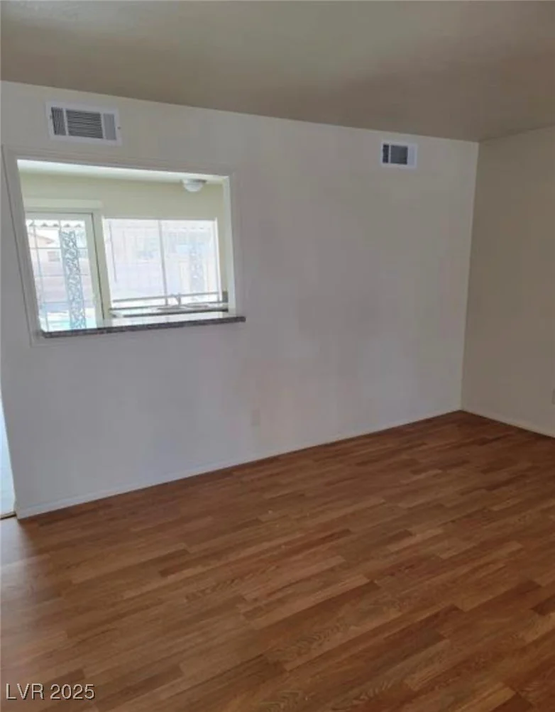 2932 Demetrius, Las Vegas, NV 89101