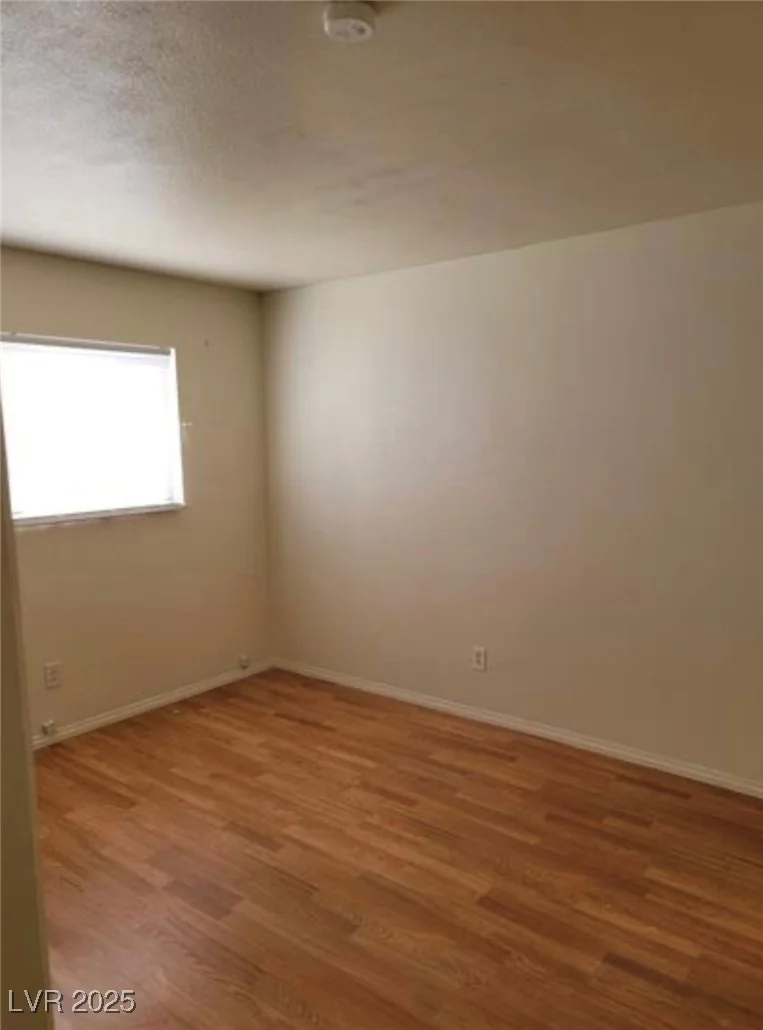 2932 Demetrius, Las Vegas, NV 89101