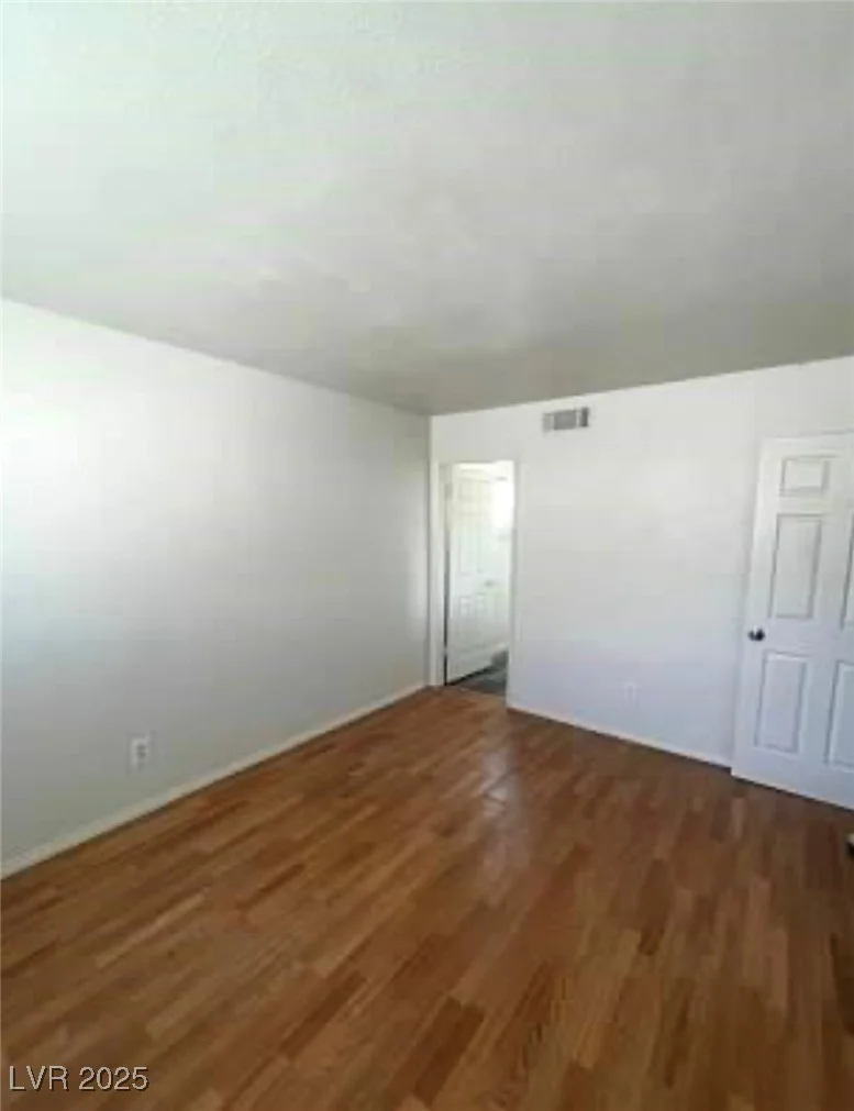 2932 Demetrius, Las Vegas, NV 89101
