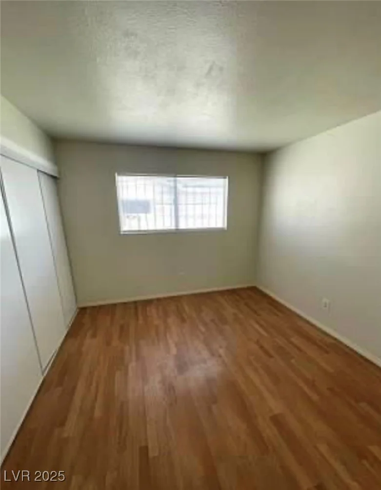 2932 Demetrius, Las Vegas, NV 89101