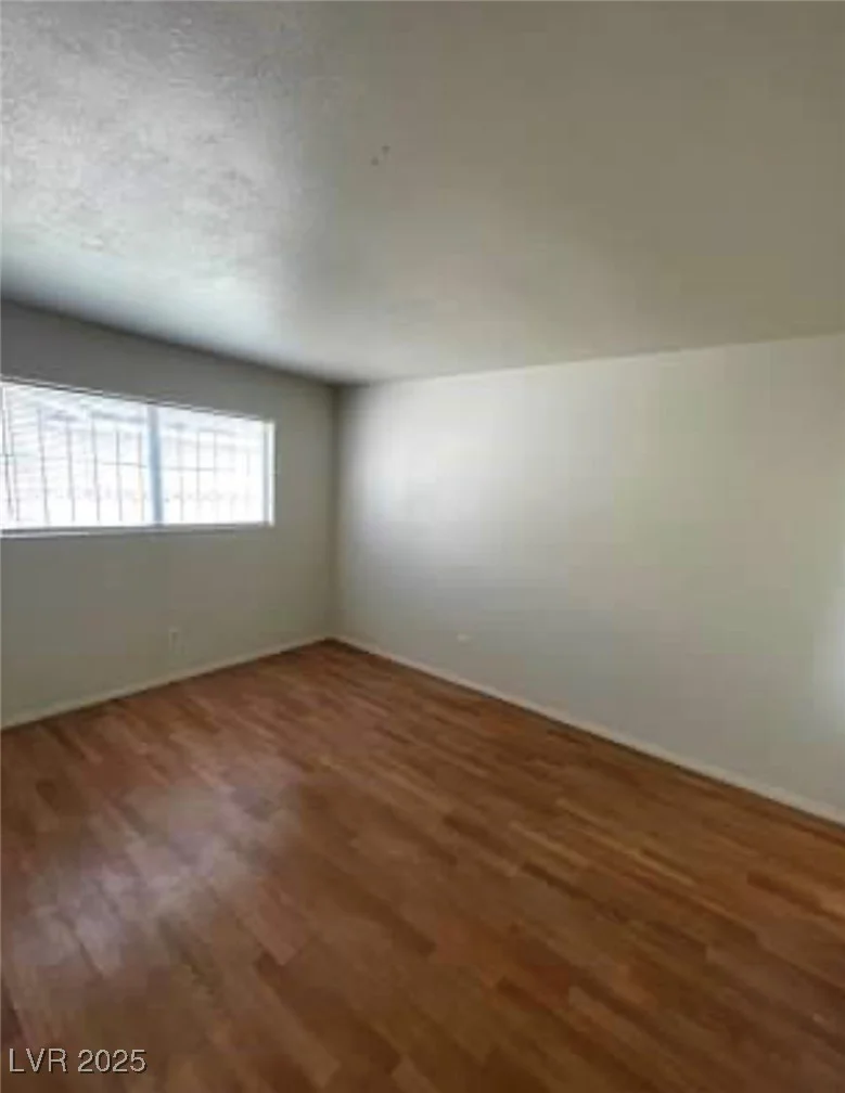 2932 Demetrius, Las Vegas, NV 89101