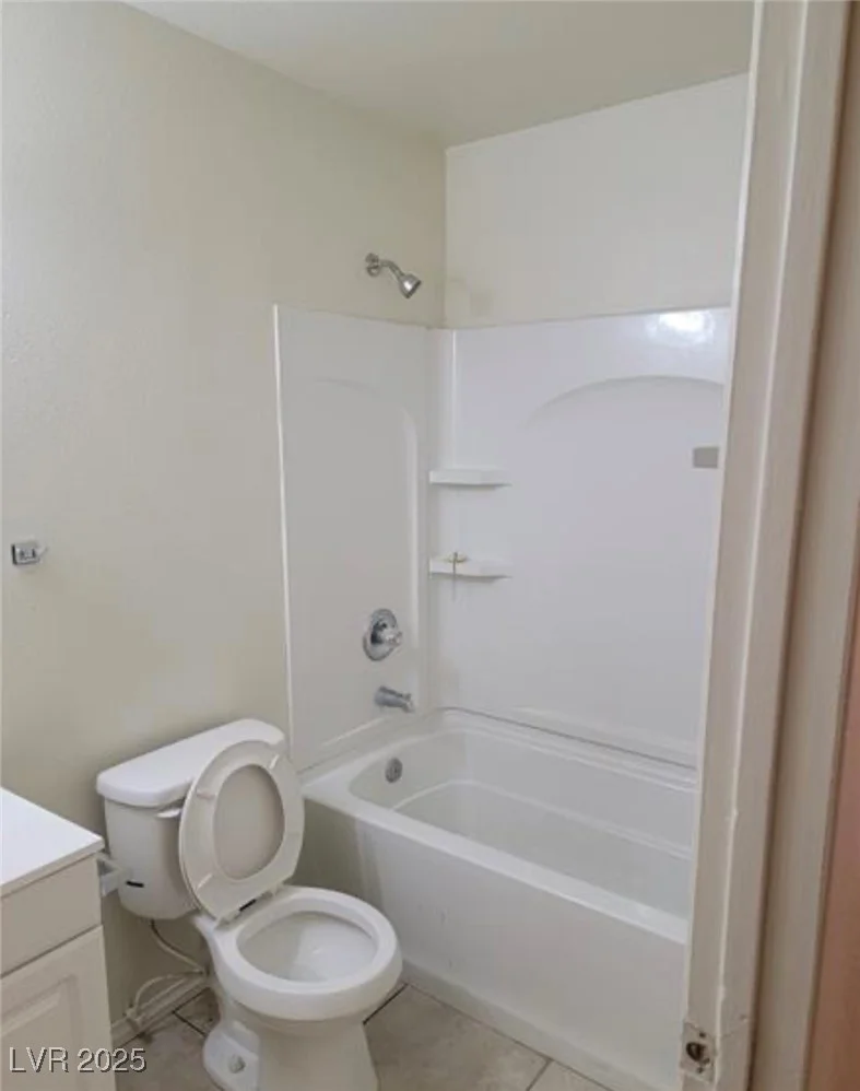 2932 Demetrius, Las Vegas, NV 89101