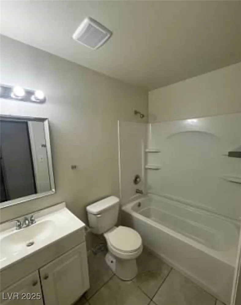 2932 Demetrius, Las Vegas, NV 89101
