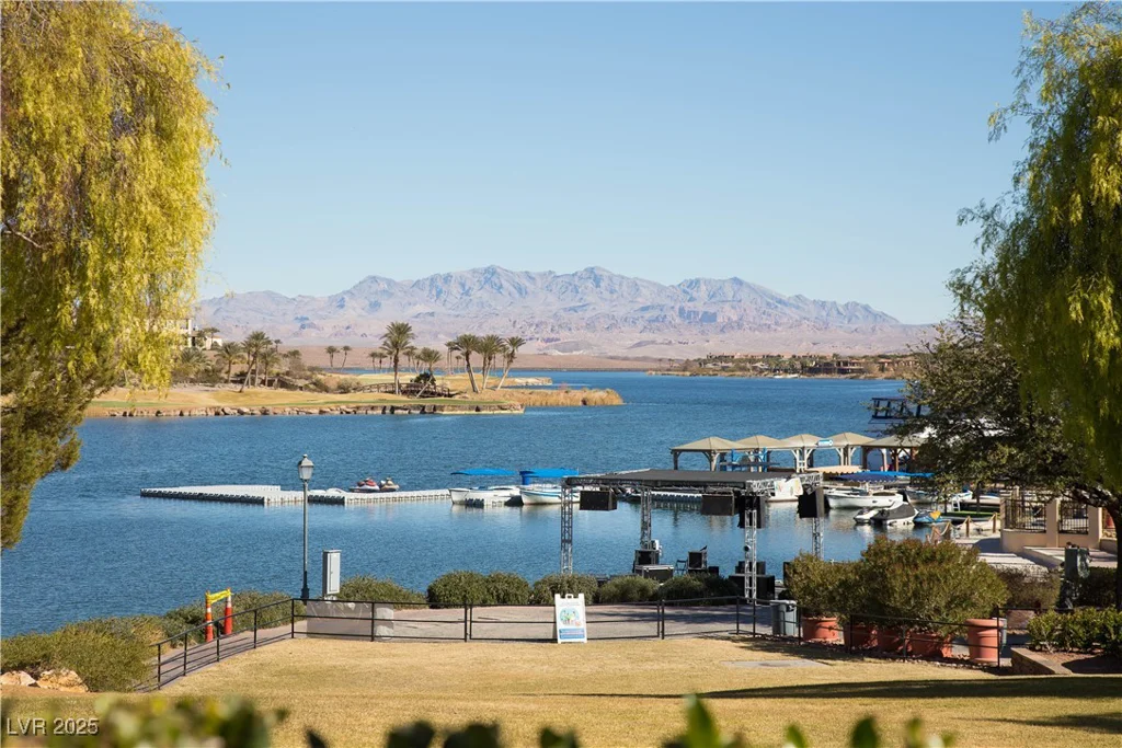 17 Grand Miramar, Henderson, NV 89011