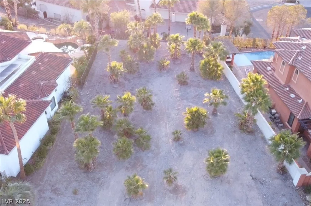 17 Grand Miramar, Henderson, NV 89011