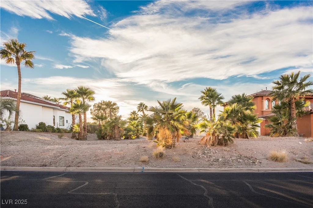 17 Grand Miramar, Henderson, NV 89011