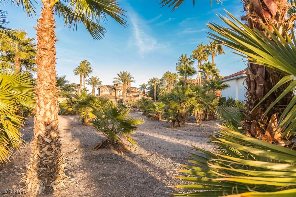17 Grand Miramar, Henderson, NV 89011