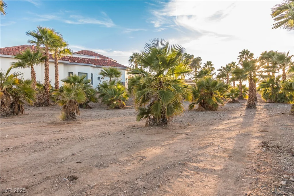 17 Grand Miramar, Henderson, NV 89011