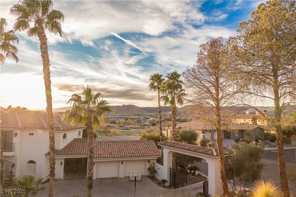 17 Grand Miramar, Henderson, NV 89011