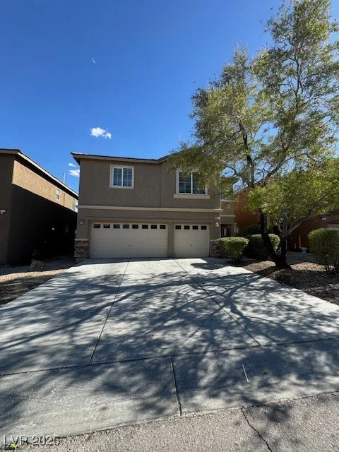 9161 Dutch Oven, Las Vegas, NV 89178