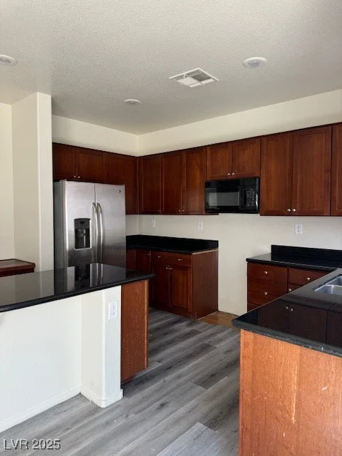 9161 Dutch Oven, Las Vegas, NV 89178