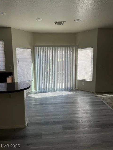 9161 Dutch Oven, Las Vegas, NV 89178