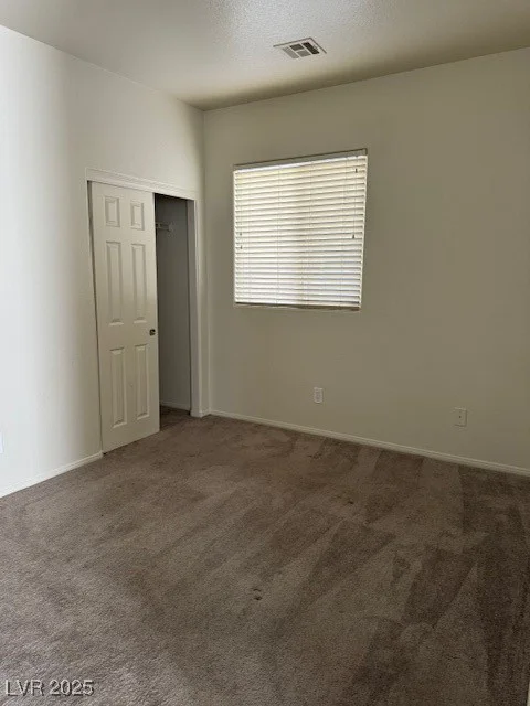 9161 Dutch Oven, Las Vegas, NV 89178