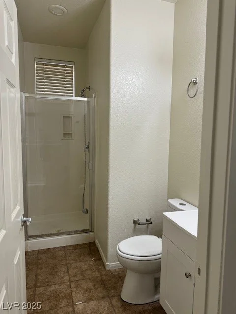 9161 Dutch Oven, Las Vegas, NV 89178