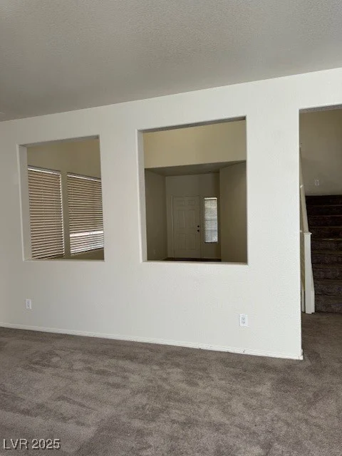 9161 Dutch Oven, Las Vegas, NV 89178