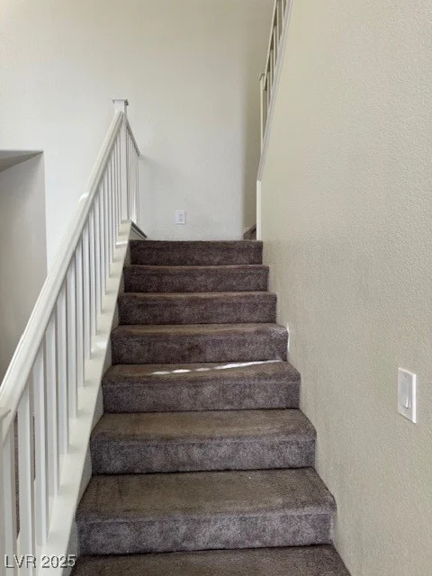 9161 Dutch Oven, Las Vegas, NV 89178