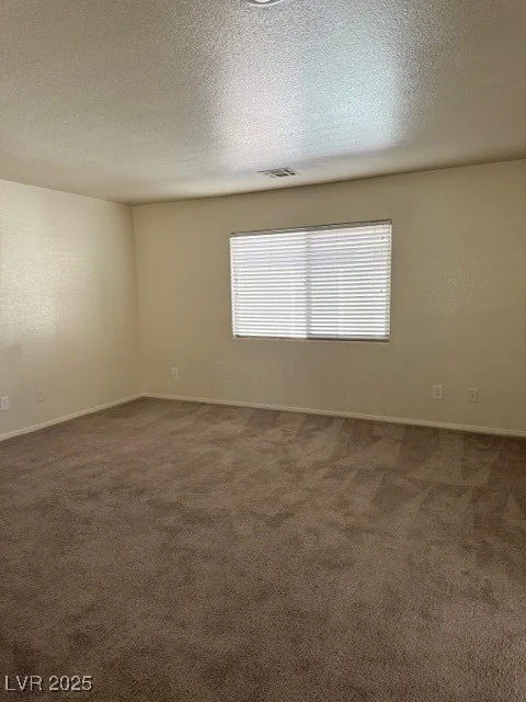 9161 Dutch Oven, Las Vegas, NV 89178