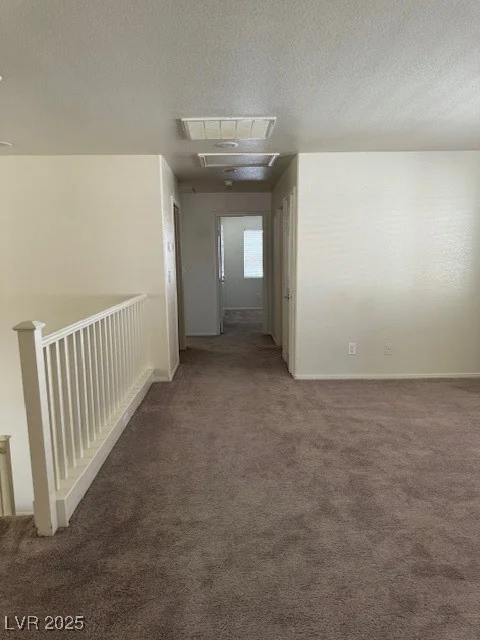 9161 Dutch Oven, Las Vegas, NV 89178