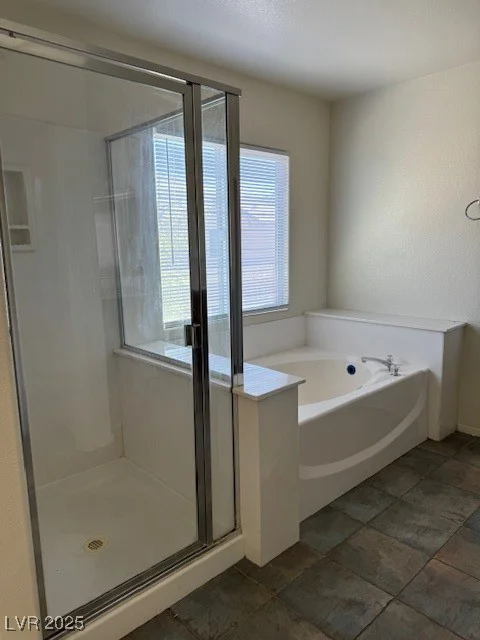 9161 Dutch Oven, Las Vegas, NV 89178