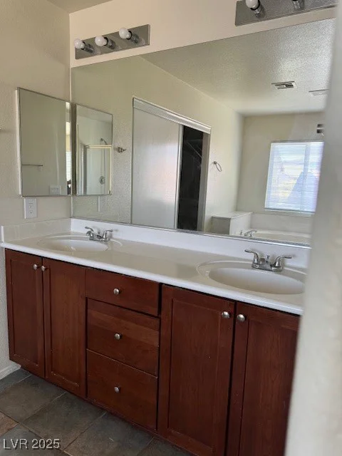 9161 Dutch Oven, Las Vegas, NV 89178