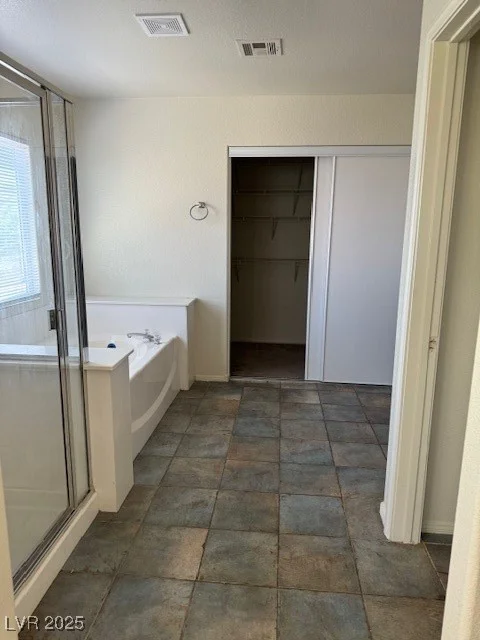 9161 Dutch Oven, Las Vegas, NV 89178