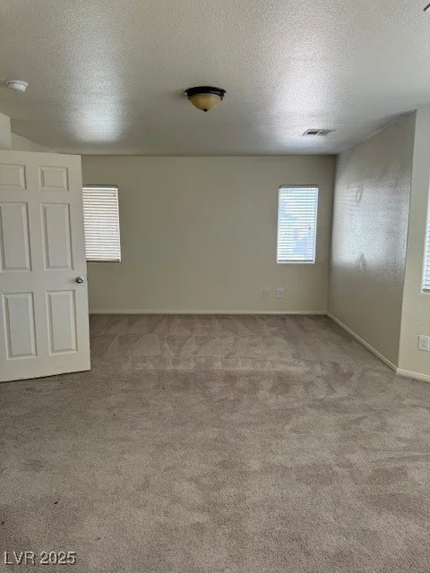 9161 Dutch Oven, Las Vegas, NV 89178
