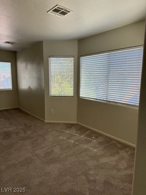 9161 Dutch Oven, Las Vegas, NV 89178