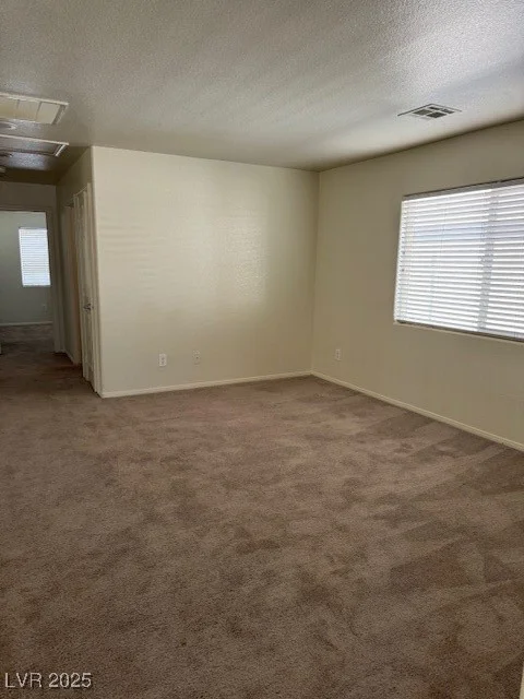 9161 Dutch Oven, Las Vegas, NV 89178