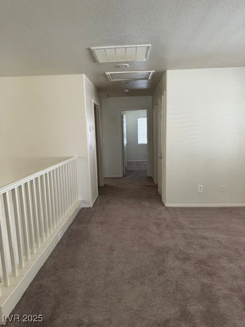 9161 Dutch Oven, Las Vegas, NV 89178