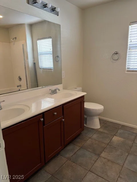 9161 Dutch Oven, Las Vegas, NV 89178