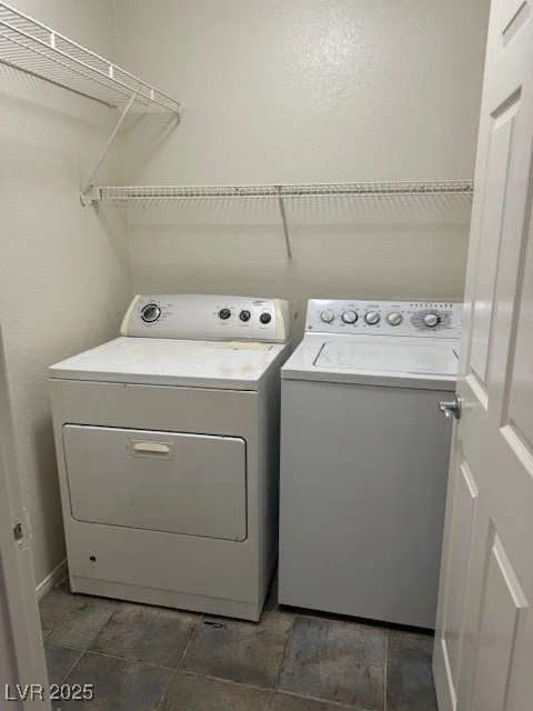 9161 Dutch Oven, Las Vegas, NV 89178